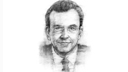 Agenda of a shareholder activist